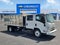 2025 Chevrolet Low Cab Forward 4500 Base