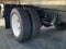 2025 Chevrolet Low Cab Forward 4500 Base