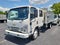 2025 Chevrolet Low Cab Forward 4500 Base