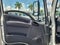 2025 Chevrolet Low Cab Forward 4500 Base