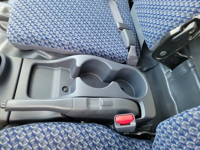 2025 Chevrolet Low Cab Forward 4500 Base