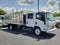 2025 Chevrolet Low Cab Forward 4500 Base