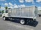 2025 Chevrolet Low Cab Forward 4500 Base