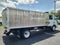 2025 Chevrolet Low Cab Forward 4500 Base