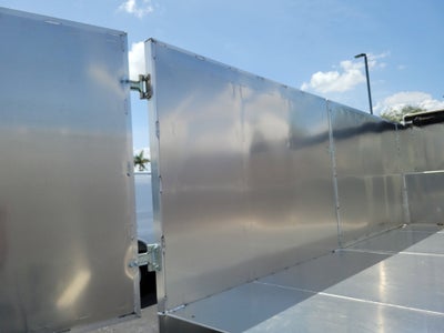 2025 Chevrolet Low Cab Forward 4500 Base