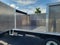 2027 Chevrolet Low Cab Forward 4500 HG Base