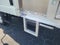 2027 Chevrolet Low Cab Forward 4500 HG Base