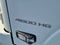 2027 Chevrolet Low Cab Forward 4500 HG Base