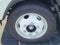 2027 Chevrolet Low Cab Forward 4500 HG Base