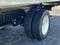 2027 Chevrolet Low Cab Forward 4500 HG Base