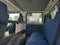 2027 Chevrolet Low Cab Forward 4500 HG Base