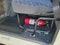 2027 Chevrolet Low Cab Forward 4500 HG Base