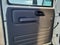 2027 Chevrolet Low Cab Forward 4500 HG Base