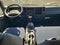 2027 Chevrolet Low Cab Forward 4500 HG Base