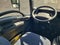 2027 Chevrolet Low Cab Forward 4500 HG Base