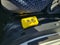 2027 Chevrolet Low Cab Forward 4500 HG Base