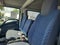 2027 Chevrolet Low Cab Forward 4500 HG Base