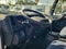 2027 Chevrolet Low Cab Forward 4500 HG Base