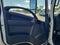 2027 Chevrolet Low Cab Forward 4500 HG Base