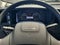 2027 Chevrolet Low Cab Forward 4500 HG Base