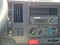 2027 Chevrolet Low Cab Forward 4500 HG Base