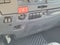 2027 Chevrolet Low Cab Forward 4500 HG Base