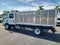 2027 Chevrolet Low Cab Forward 4500 HG Base