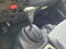 2027 Chevrolet Low Cab Forward 4500 HG Base