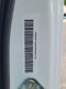 2027 Chevrolet Low Cab Forward 4500 HG Base