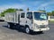2027 Chevrolet Low Cab Forward 4500 HG Base