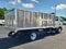 2027 Chevrolet Low Cab Forward 4500 HG Base
