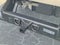 2027 Chevrolet Low Cab Forward 4500 HG Base