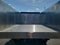 2027 Chevrolet Low Cab Forward 4500 HG Base
