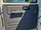 2027 Chevrolet Low Cab Forward 4500 HG Base