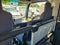 2027 Chevrolet Low Cab Forward 4500 HG Base