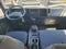 2027 Chevrolet Low Cab Forward 4500 HG Base
