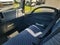 2027 Chevrolet Low Cab Forward 4500 HG Base