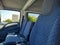 2027 Chevrolet Low Cab Forward 4500 HG Base