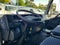 2027 Chevrolet Low Cab Forward 4500 HG Base