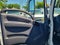2027 Chevrolet Low Cab Forward 4500 HG Base