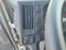2027 Chevrolet Low Cab Forward 4500 HG Base