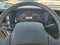 2027 Chevrolet Low Cab Forward 4500 HG Base