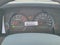 2027 Chevrolet Low Cab Forward 4500 HG Base