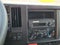 2027 Chevrolet Low Cab Forward 4500 HG Base