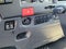 2027 Chevrolet Low Cab Forward 4500 HG Base