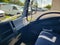 2027 Chevrolet Low Cab Forward 4500 HG Base