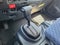 2027 Chevrolet Low Cab Forward 4500 HG Base