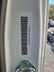 2027 Chevrolet Low Cab Forward 4500 HG Base