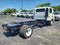2027 Chevrolet Low Cab Forward 4500 HG Base