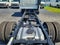 2027 Chevrolet Low Cab Forward 4500 HG Base